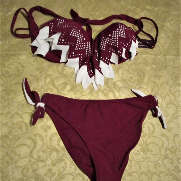 Meet your Posher, Dee - Picture 6 of 16